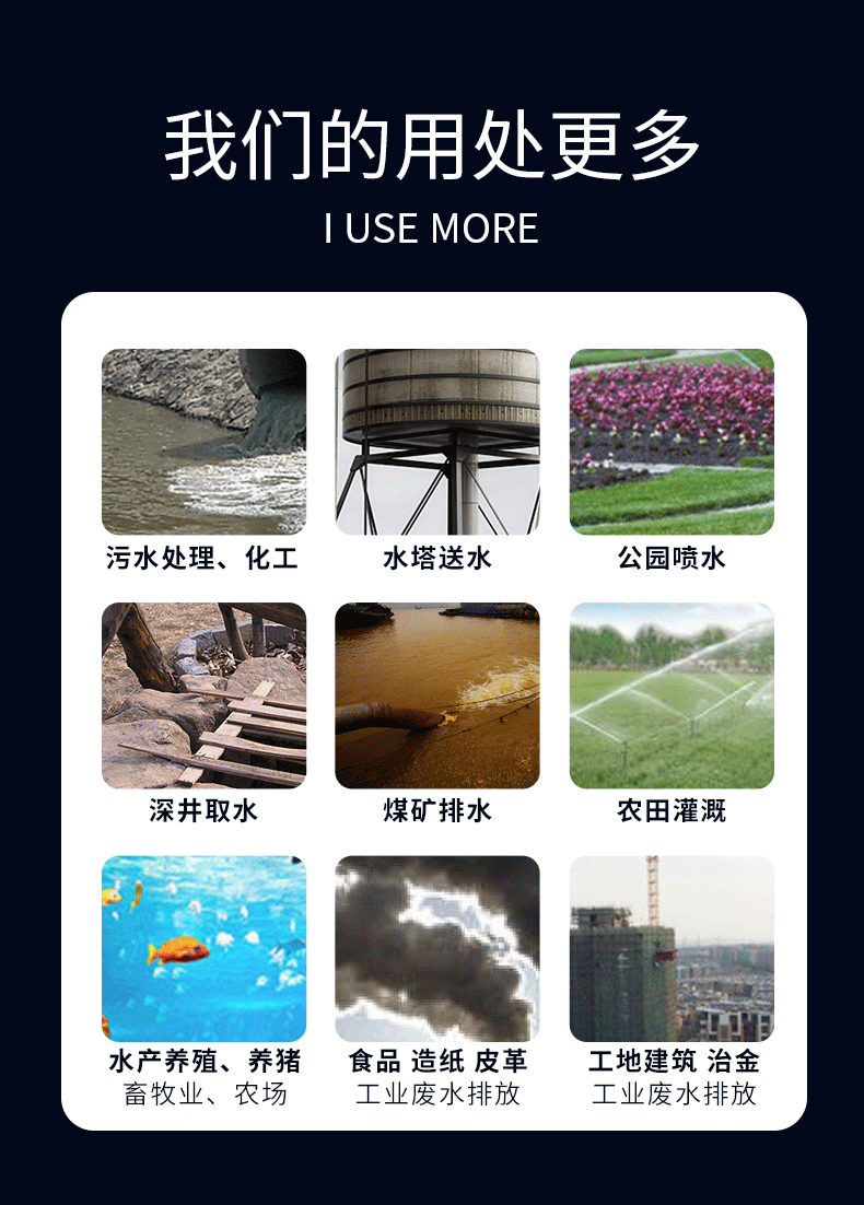 未標(biāo)題-1_03.gif