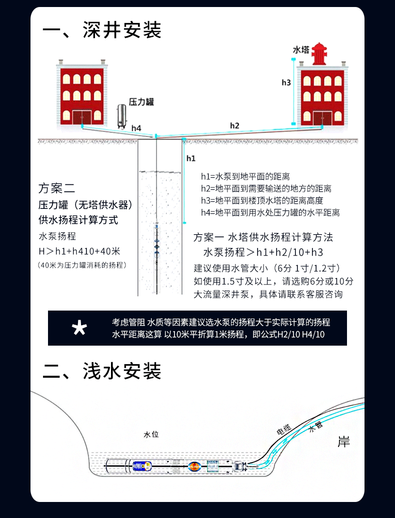 未標(biāo)題-1_06.gif