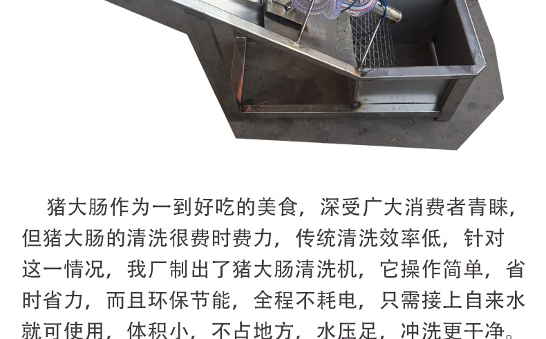 1_03.jpg