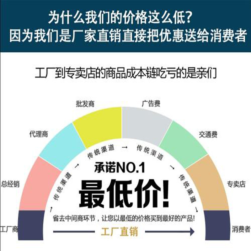 未標(biāo)題-1.jpg