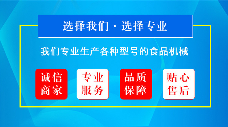 微信圖片_20190902144104.png