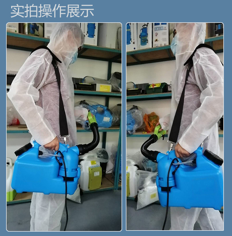 廠家直銷(xiāo)電動(dòng)噴霧機(jī)手動(dòng)調(diào)節(jié)噴嘴閥門(mén)超低噴霧器 氣溶