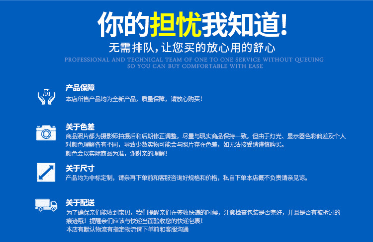 皮帶提升機_07.jpg