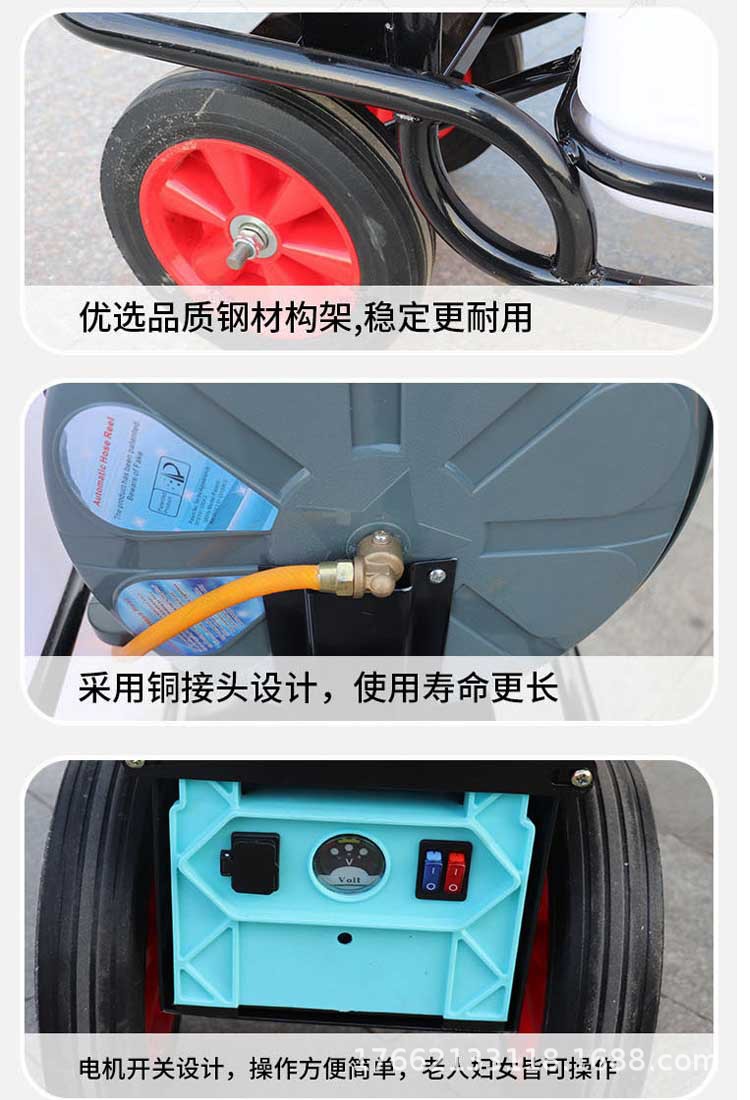微信圖片_20211018214512.jpg