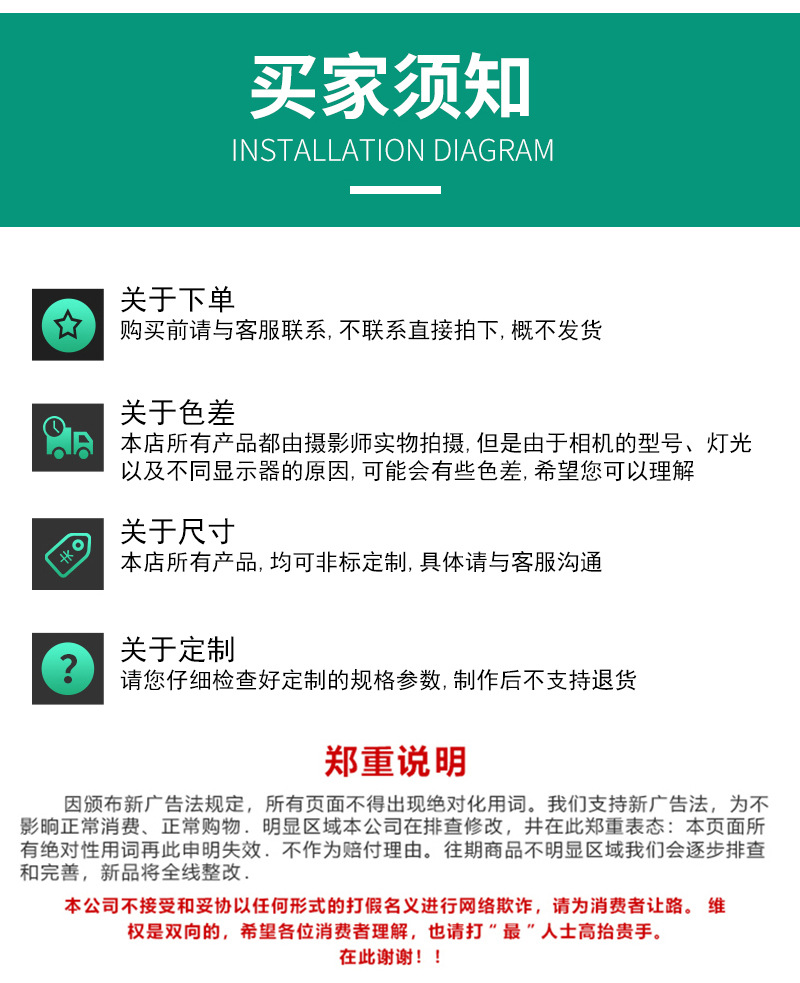 網(wǎng)帶輸送機_11.jpg