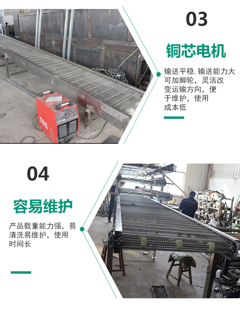 網(wǎng)帶輸送機_06.jpg
