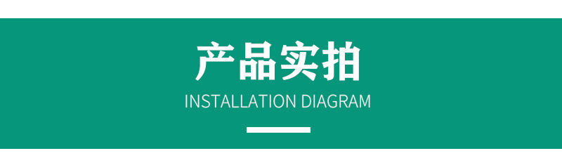 網(wǎng)帶輸送機_07.jpg