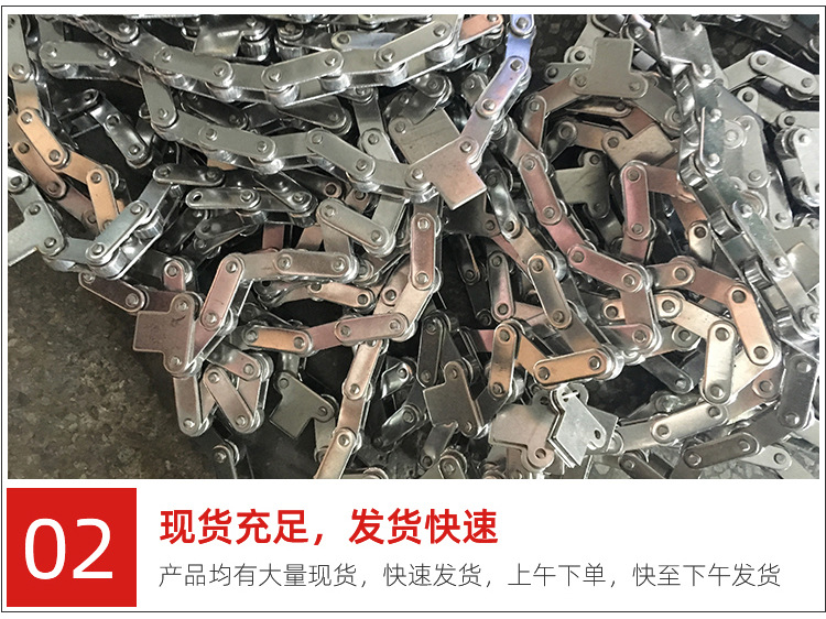 詳情-拷貝_08.jpg