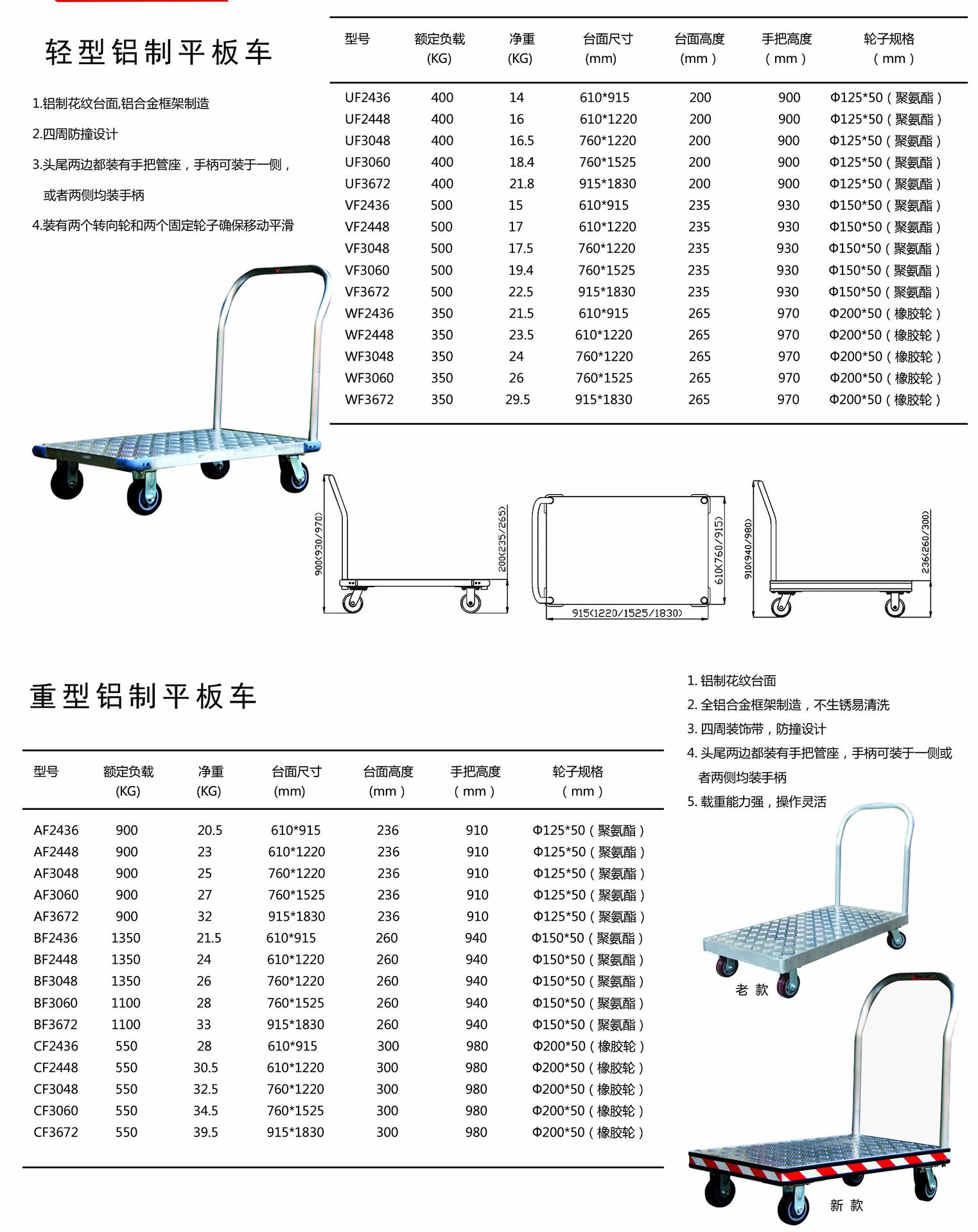 114 拷貝