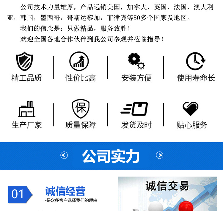 詳情頁3