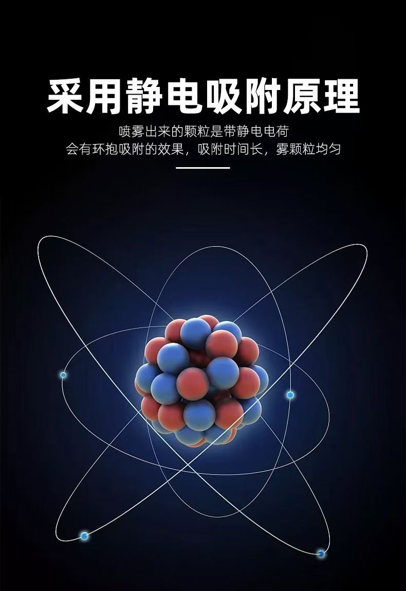 7L新款