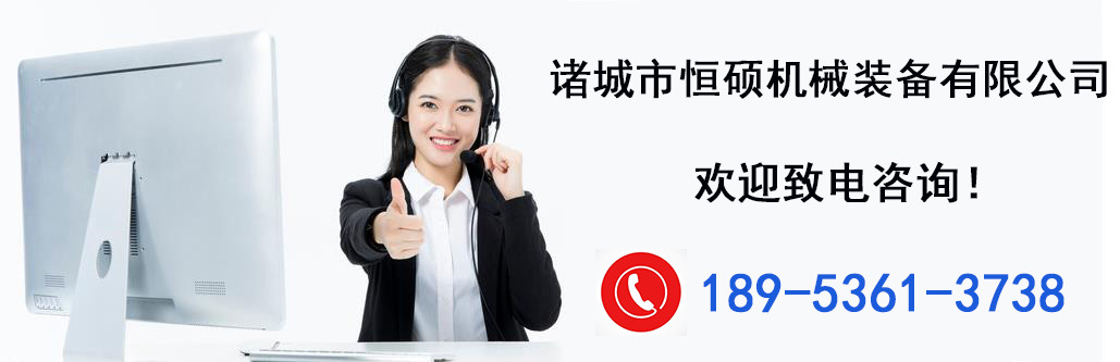 聯(lián)系方式