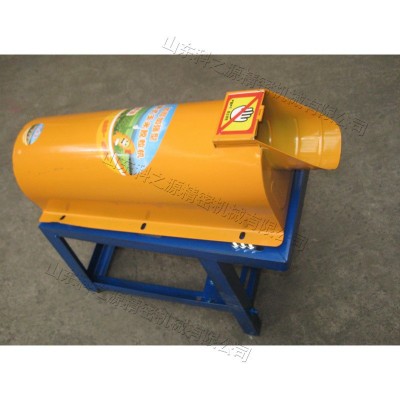 小型單筒玉米脫粒機(jī) 農(nóng)業(yè)電動脫玉米粒機(jī) 家用東北苞米剝粒機(jī)