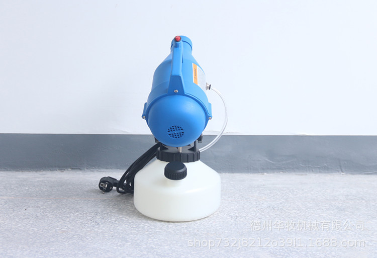 4.5L噴霧器11.jpg