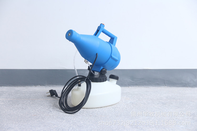 4.5L噴霧器10.jpg