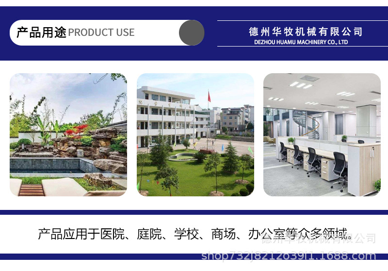 2l電動(dòng)_03.jpg