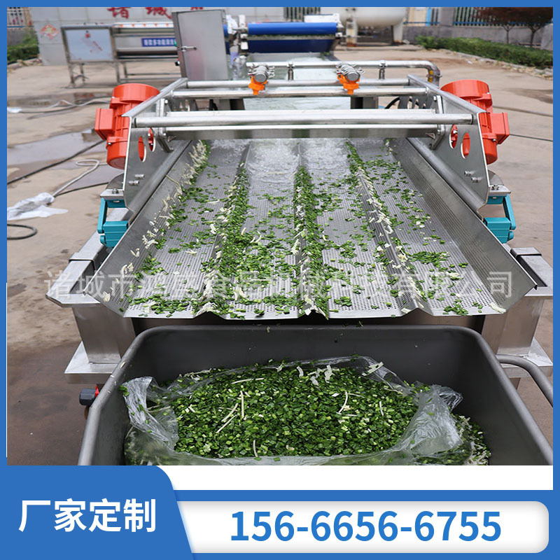 渦流清洗機9999.jpg