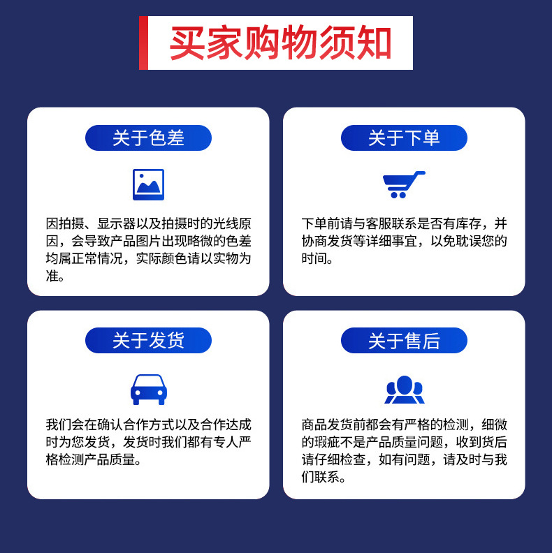 螺旋輸送機(jī)_16.jpg