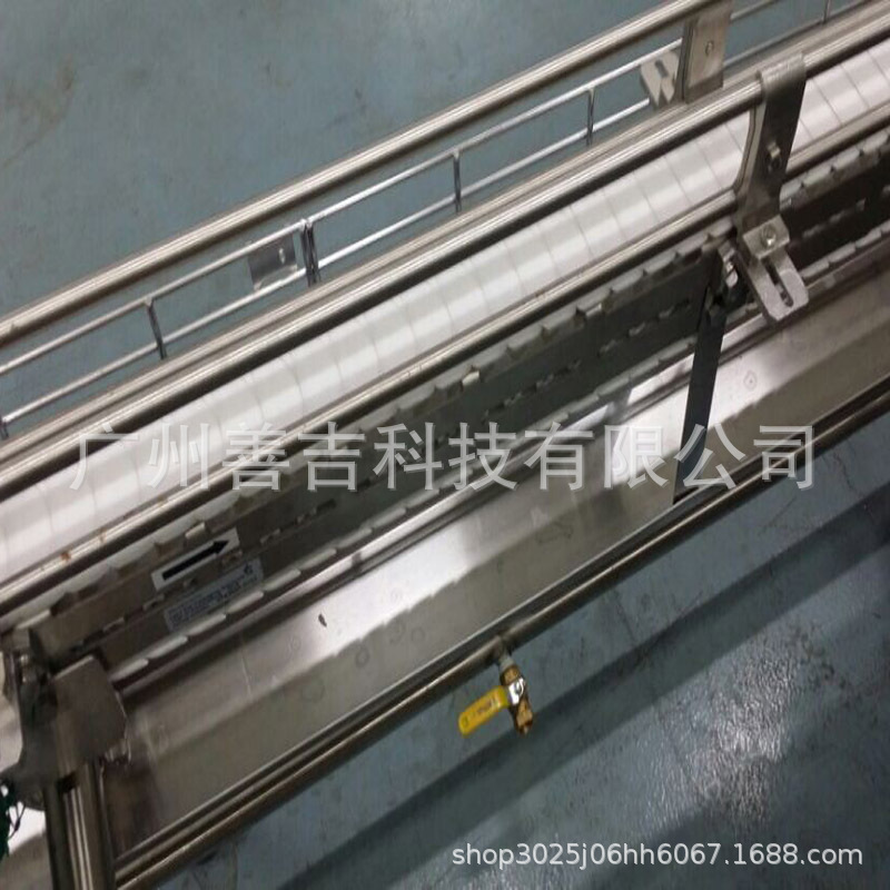 H1775零間隙轉(zhuǎn)彎鏈輸送機(jī)b.jpg