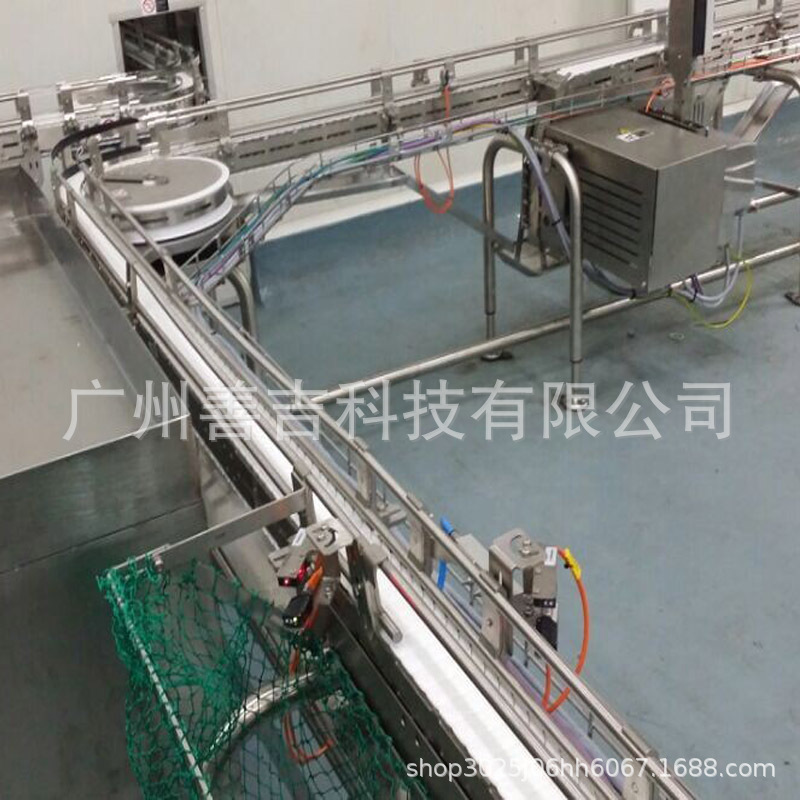 H1775零間隙轉(zhuǎn)彎鏈輸送機(jī)a.jpg