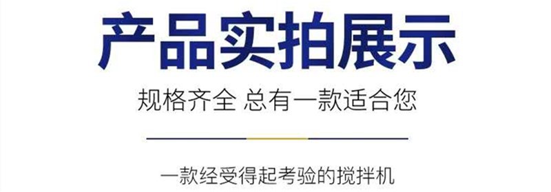 微信圖片_20200715160108.jpg