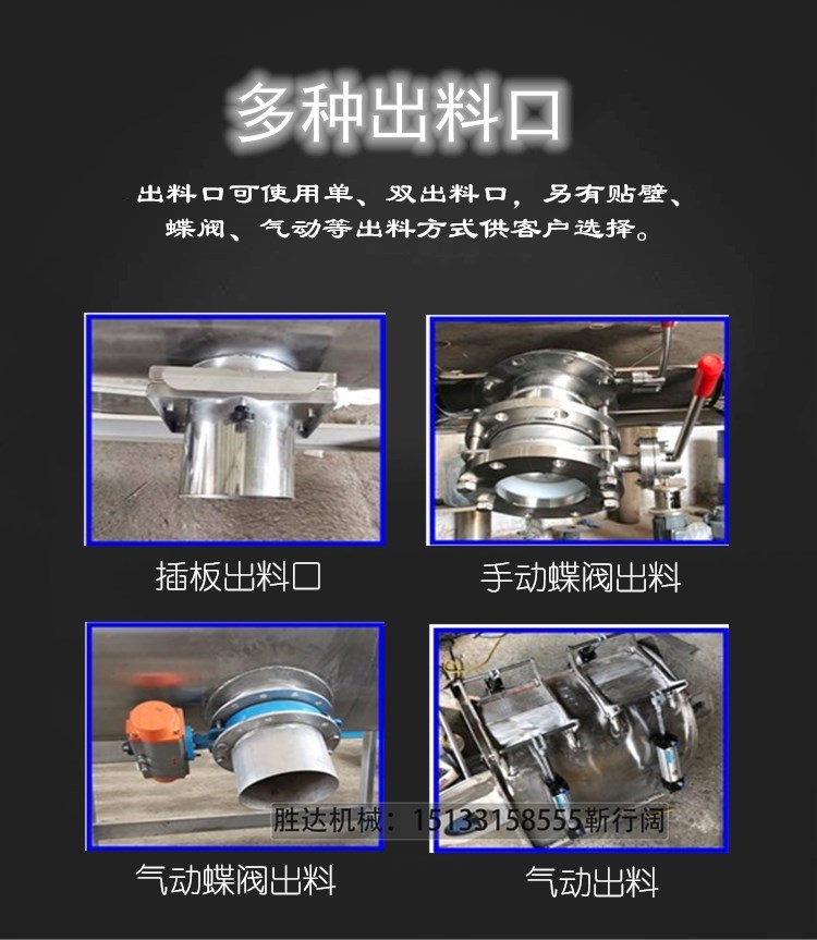 微信圖片_20200715132928_副本_副本.jpg