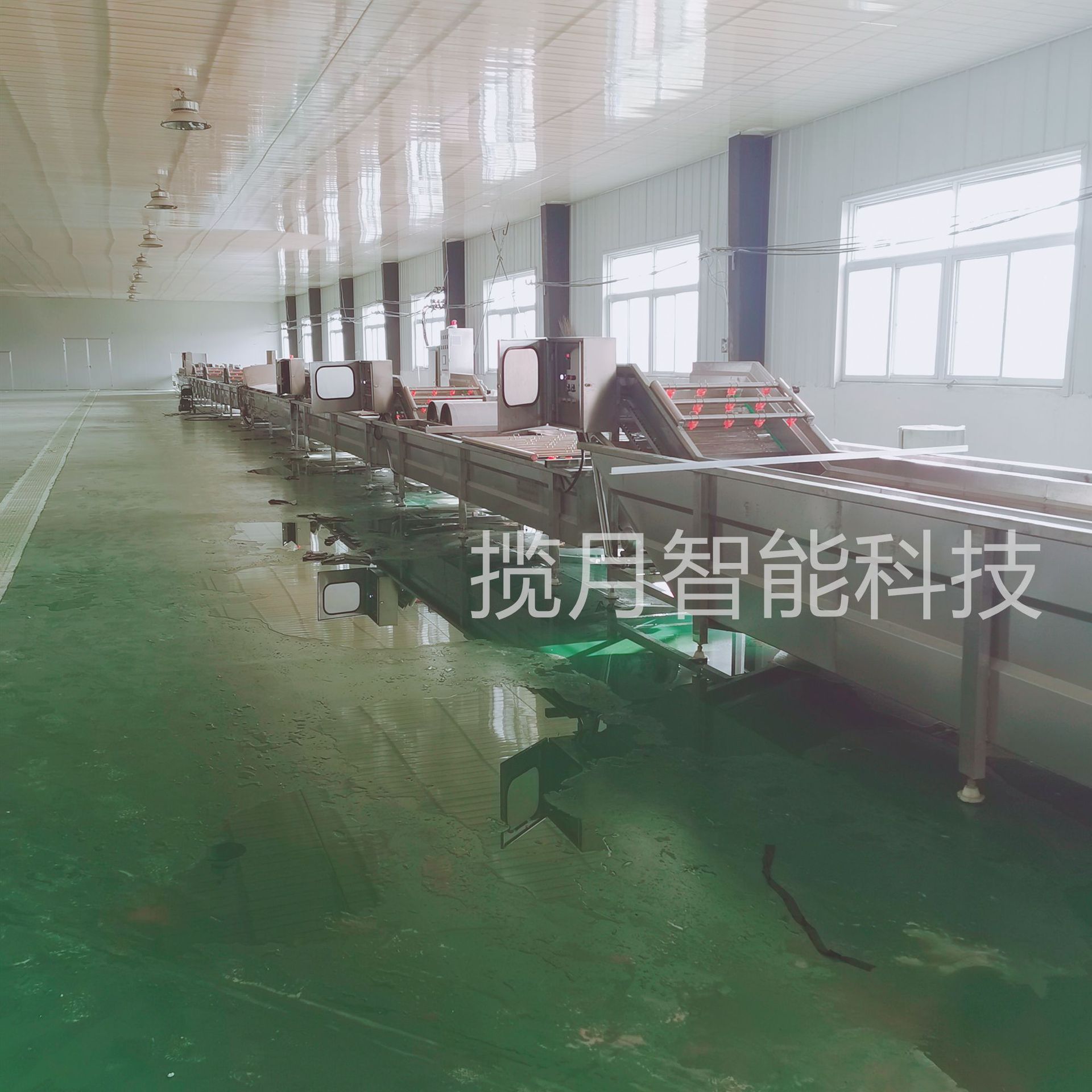 流水線27.jpg