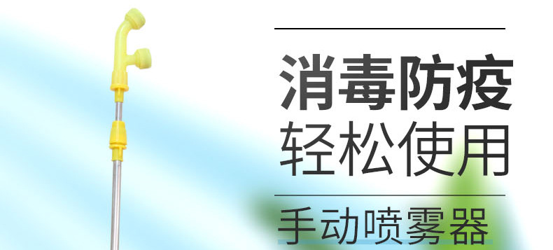 詳情_02.jpg