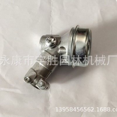 韓國款工作頭齒輪箱總成24 25 25.4 *7T/4T/10T/11T/13T 型號齊全