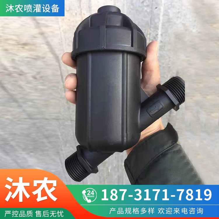 長期供應(yīng) 網(wǎng)式過濾器 農(nóng)業(yè)工業(yè)園林節(jié)水灌溉工具 節(jié)水配件