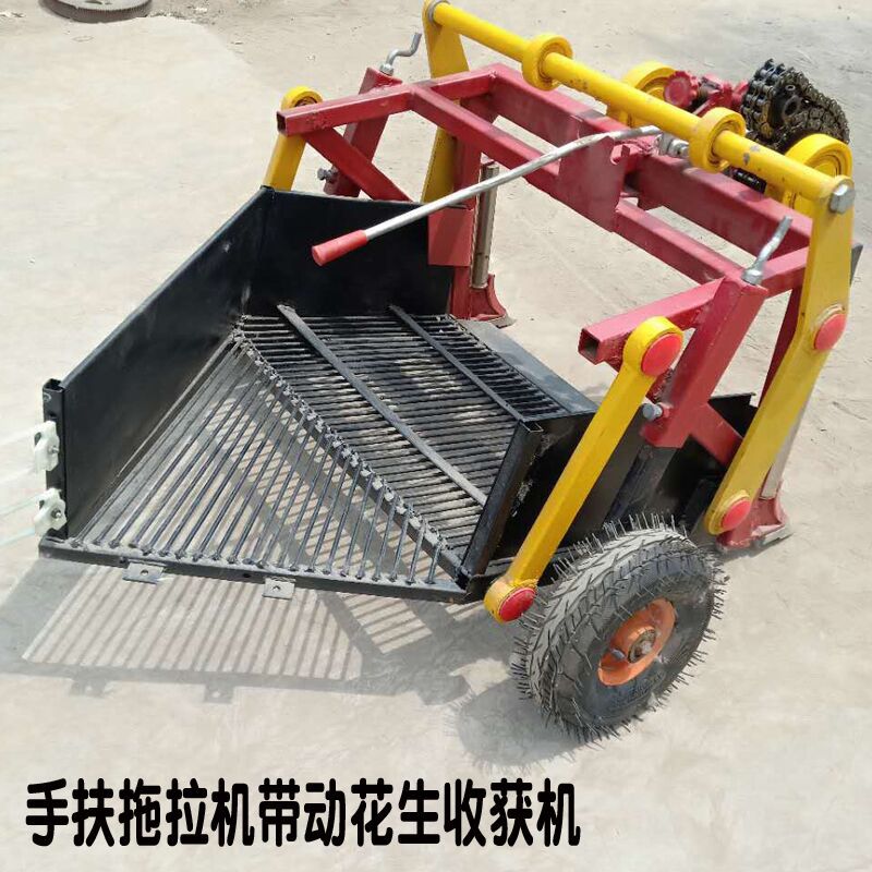 QQ圖片20190618104818.jpg