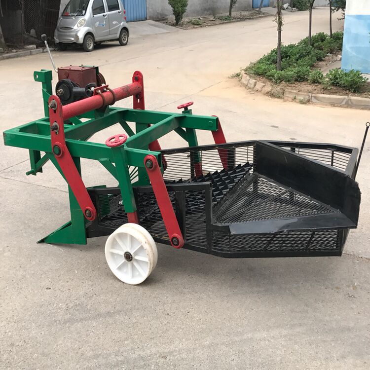 QQ圖片20180722152628.jpg