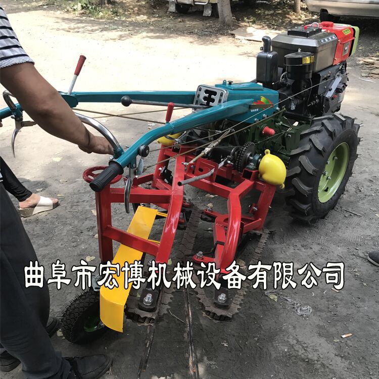 QQ圖片20190618104755.jpg