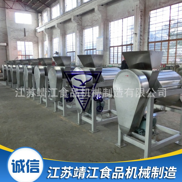 CIMG1172_編輯.jpg