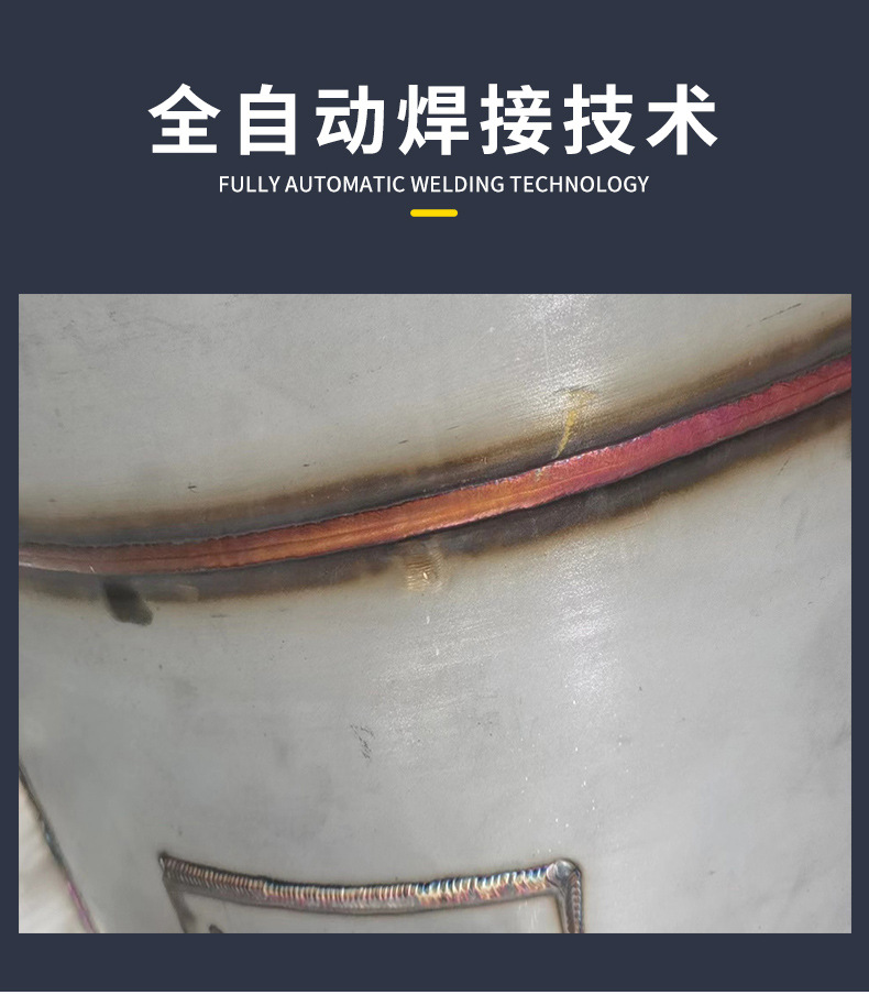 詳情_03.jpg