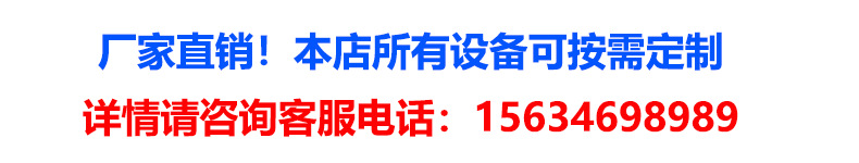 未標(biāo)題-1.png