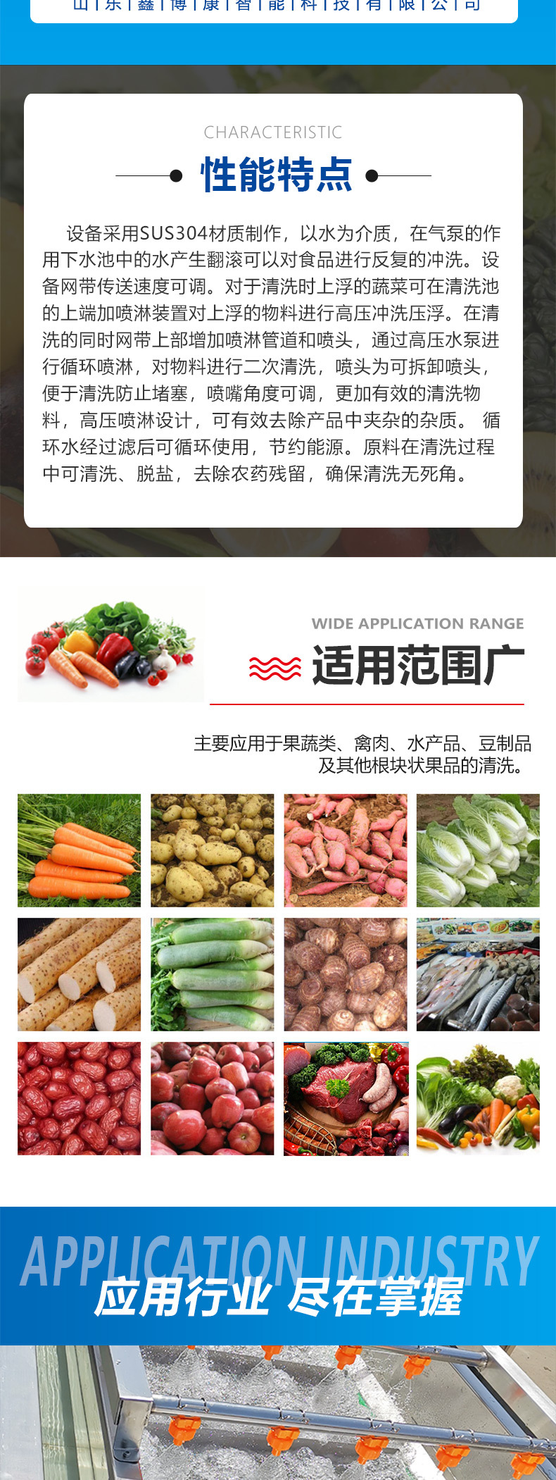 鑫博康清洗機(jī)_02.jpg