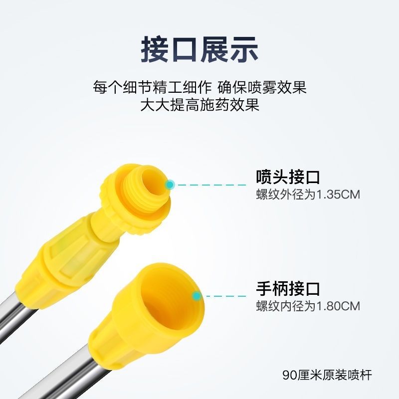 微信圖片_202103091539276.jpg
