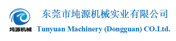 未標題-0