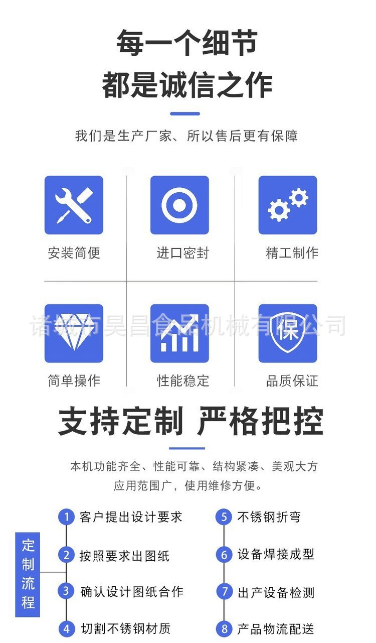 昊昌打漿機(jī)詳情頁6