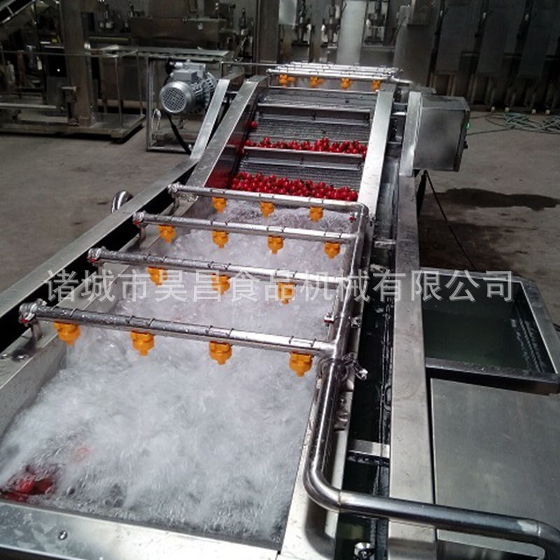 小柿子氣泡噴淋2.jpg