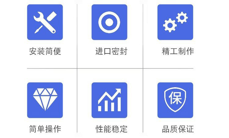 昊昌廠家直供 縮短工廠到買(mǎi)家的距離