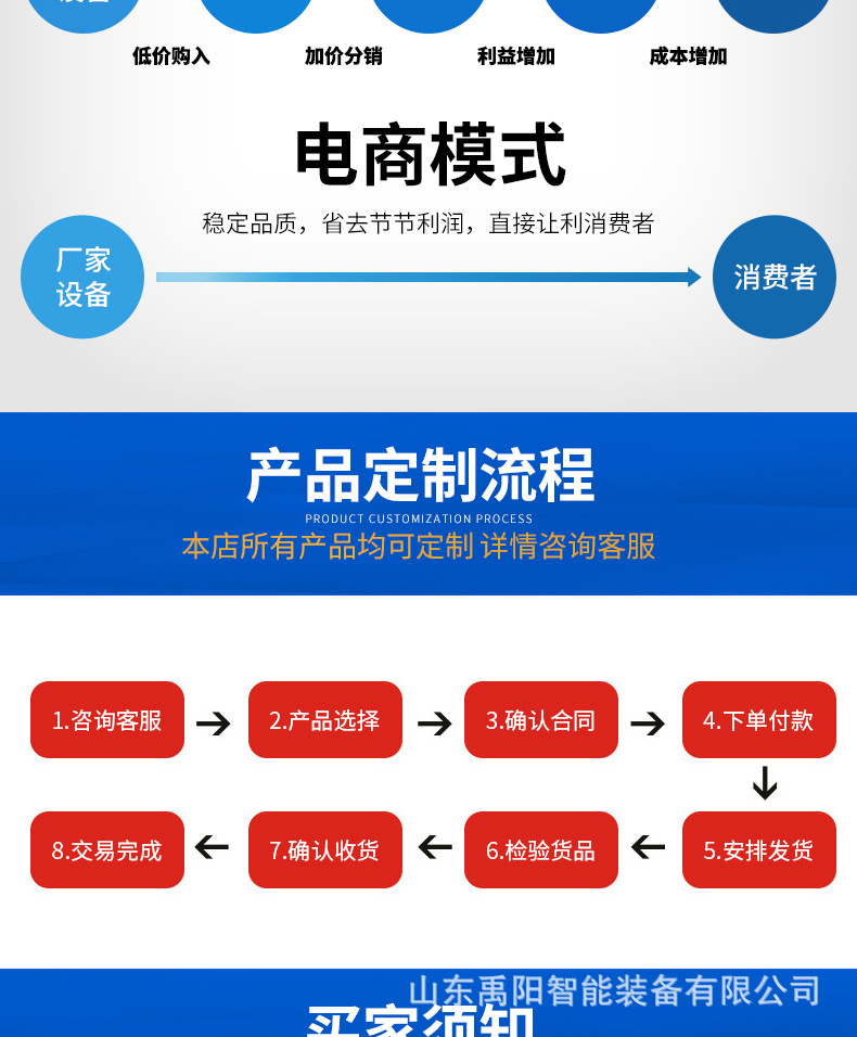 毛滾清洗機(jī)_03.jpg