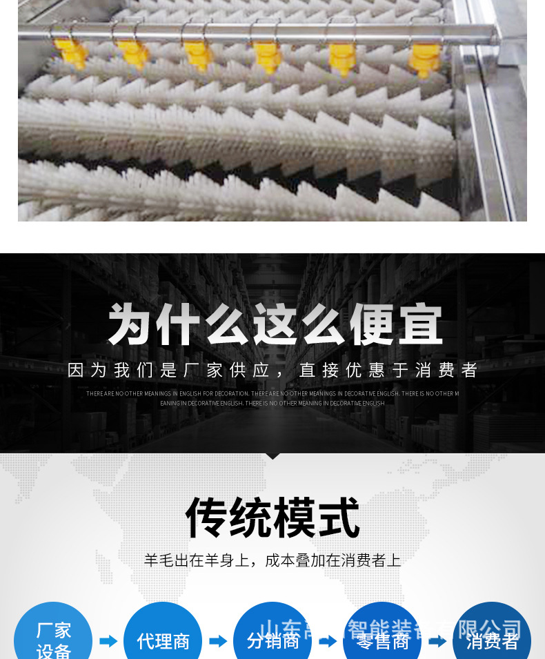 毛滾清洗機(jī)_10.jpg