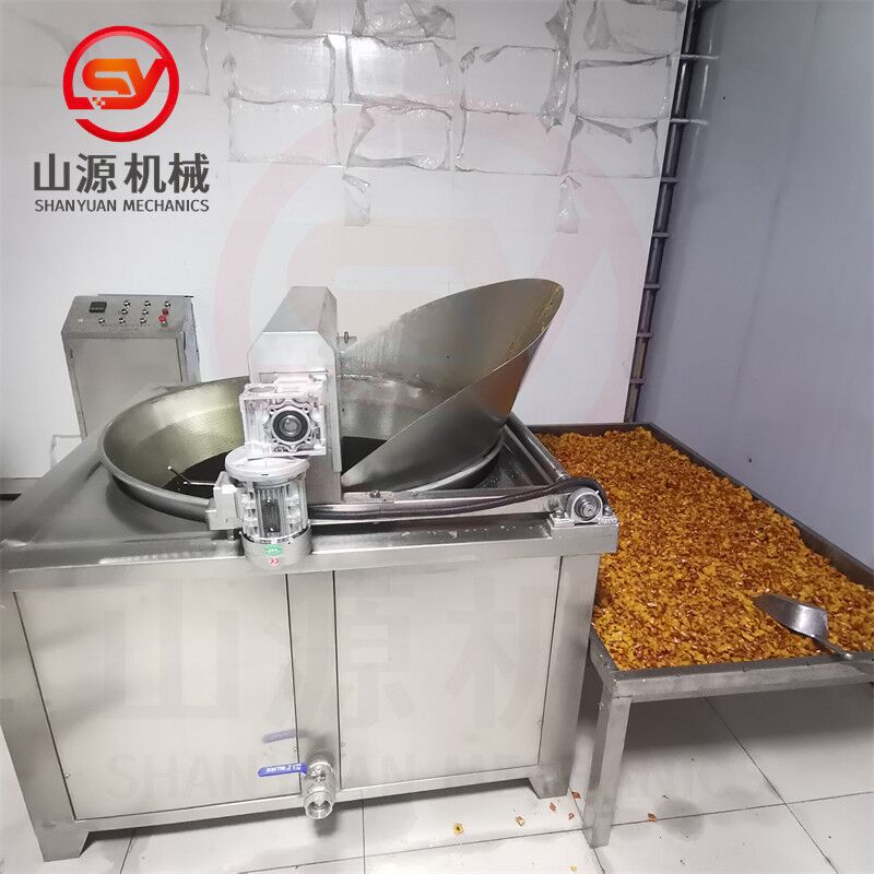 QQ圖片20220323162352.jpg