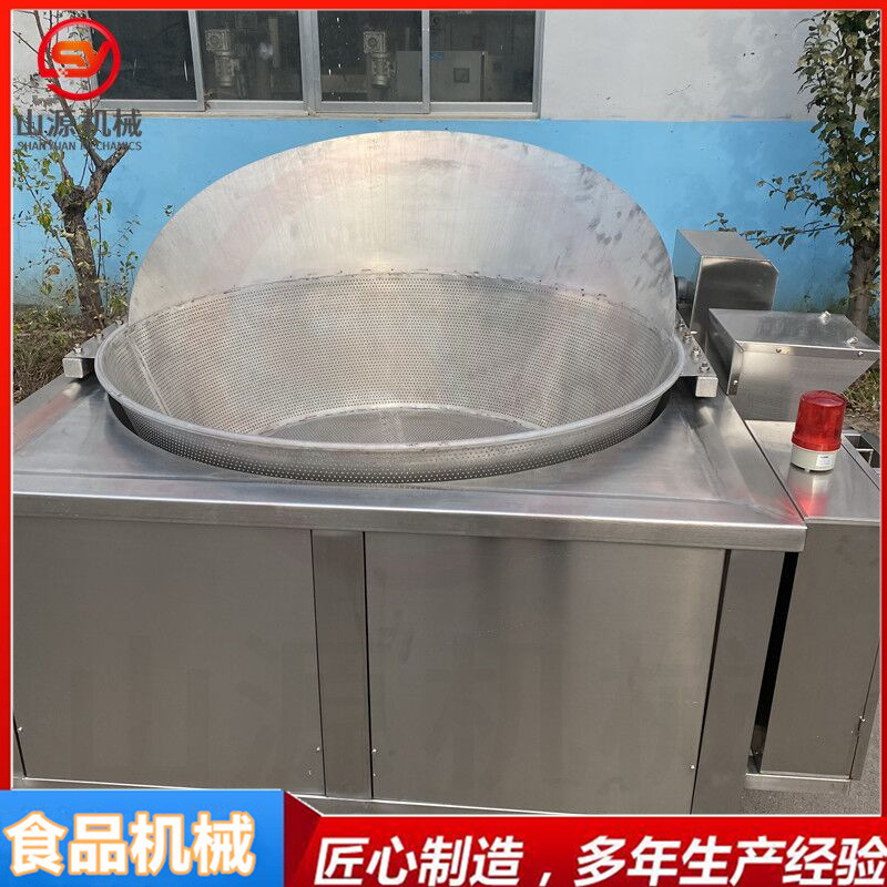 QQ圖片20211115144848.jpg