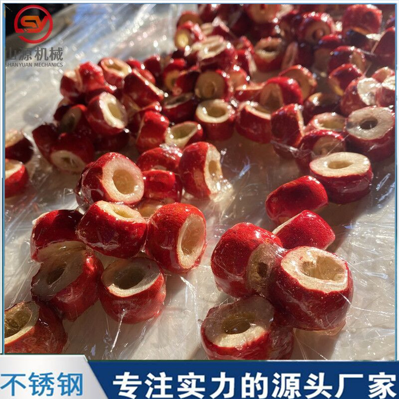 QQ圖片20211115152033.jpg