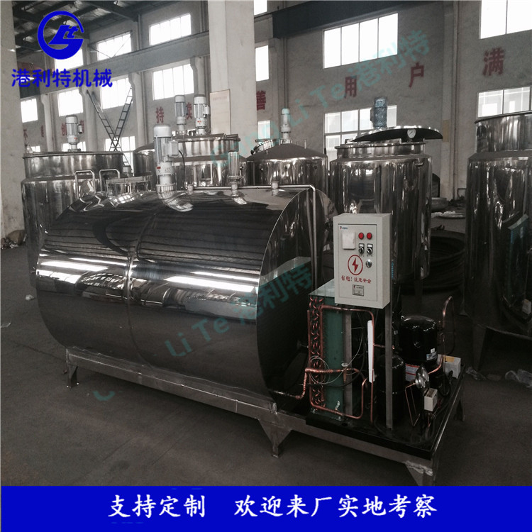 QQ圖片20150514085146.jpg