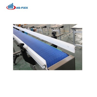 廠家直銷(xiāo)可定制 輸送機(jī) 灌裝機(jī) 螺旋輸送機(jī) 網(wǎng)帶輸送機(jī)