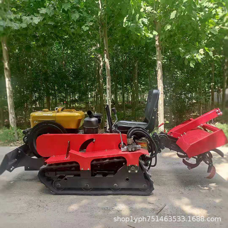 小型旋耕機(jī).jpg